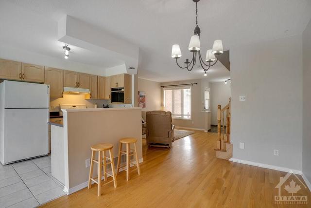 885 Nesting Way, Townhouse with 3 bedrooms, 2 bathrooms and 3 parking in Orléans ON | Image 7