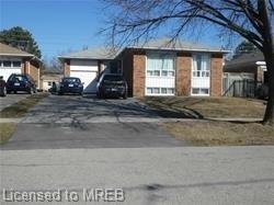 12 Deeth Dr, House detached with 1 bedrooms, 1 bathrooms and 1 parking in Etobicoke ON | Image 1