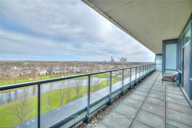 1007 - 7711 Green Vista Gate, Condo with 3 bedrooms, 3 bathrooms and 1 parking in Niagara Falls ON | Image 10