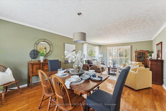 1089 Dunbarton Rd, House detached with 4 bedrooms, 3 bathrooms and 8 parking in Pickering ON | Image 39
