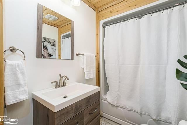 25359 Euphrasia St Vincent Tline, House detached with 3 bedrooms, 2 bathrooms and 10 parking in Meaford ON | Image 31