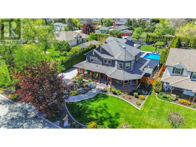 6016 Nixon Rd, House detached with 4 bedrooms, 3 bathrooms and 6 parking in Summerland BC | Image 72