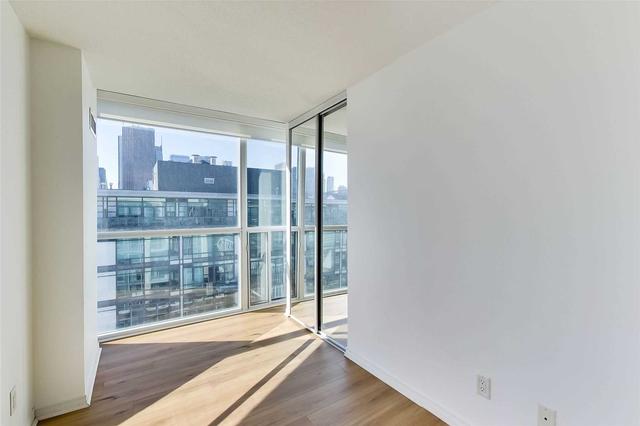 PH14 - 230 King St E, Condo with 2 bedrooms, 2 bathrooms and 1 parking in Toronto ON | Image 15