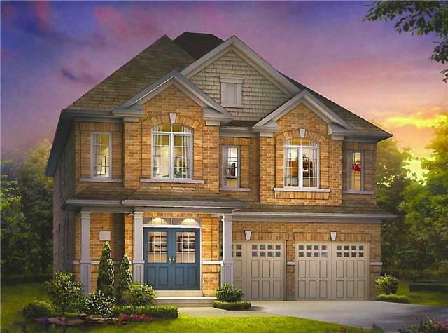 9 Haverstock Cres, House detached with 5 bedrooms, 4 bathrooms and 4 parking in Brampton ON | Image 1