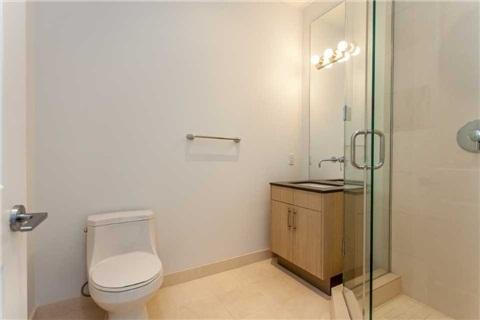 PH2 - 127 Queen St W, Condo with 2 bedrooms, 3 bathrooms and 2 parking in Toronto ON | Image 16