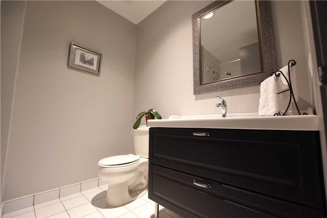 PH03 - 700 King St W, Condo with 2 bedrooms, 2 bathrooms and 1 parking in Toronto ON | Image 9