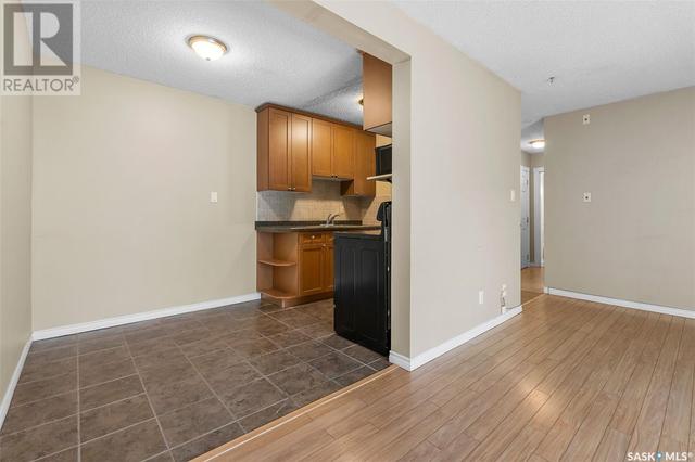 206 - 710 Melrose Ave, Condo with 1 bedrooms, 1 bathrooms and null parking in Saskatoon SK | Image 7