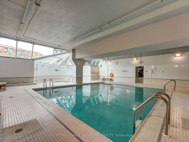 PH12 - 4725 Sheppard Ave E, Condo with 2 bedrooms, 2 bathrooms and 1 parking in Scarborough ON | Image 11