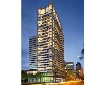 PH04 - 352 Front St W, Condo with 2 bedrooms, 2 bathrooms and 1 parking in Toronto ON | Image 1