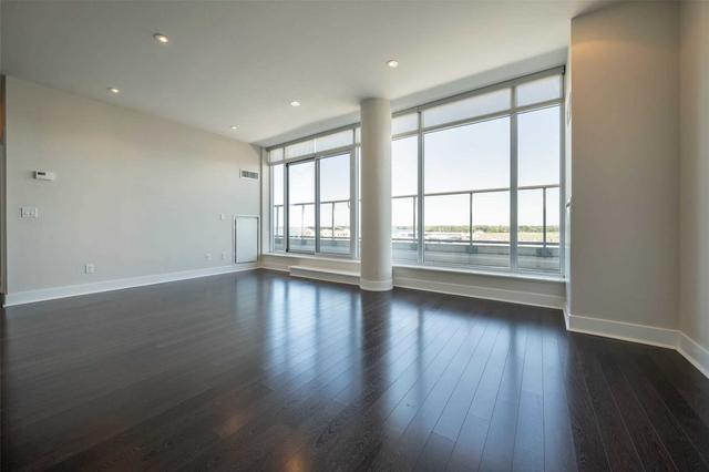 909 - 90 Stadium Rd, Condo with 2 bedrooms, 2 bathrooms and 1 parking in Toronto ON | Image 20