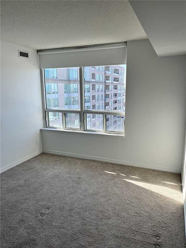 PH207 - 2 Covington Rd, Condo with 2 bedrooms, 2 bathrooms and 1 parking in North York ON | Image 5