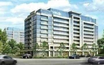 PH15 - 376 Highway 7, Condo with 1 bedrooms, 1 bathrooms and 1 parking in Richmond Hill ON | Image 1