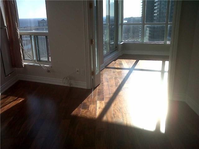 PH-17 - 2111 Lake Shore Blvd W, Condo with 2 bedrooms, 2 bathrooms and 2 parking in Etobicoke ON | Image 6