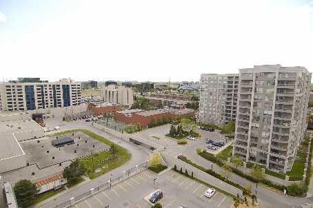 PH12 - 9017 Richmond St, Condo with 3 bedrooms, 3 bathrooms and 2 parking in Richmond Hill ON | Image 9