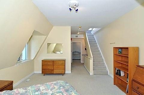 PH-17 - 500 Richmond St W, Condo with 2 bedrooms, 1 bathrooms and 1 parking in Toronto ON | Image 15