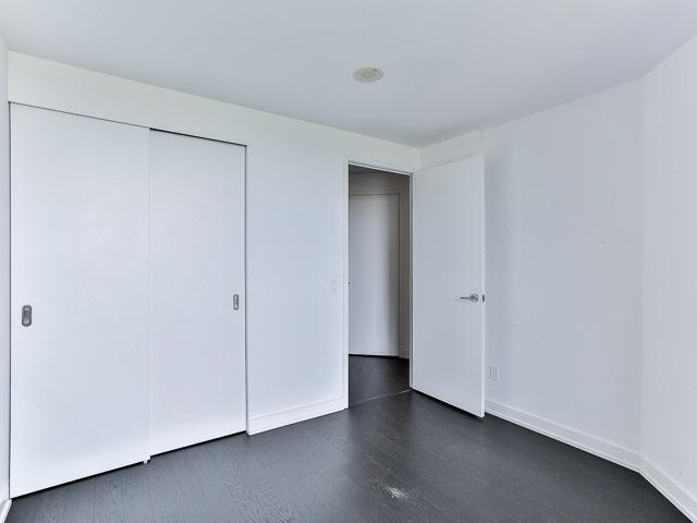 909 - 1030 King St W, Condo with 1 bedrooms, 1 bathrooms and null parking in Toronto ON | Image 11