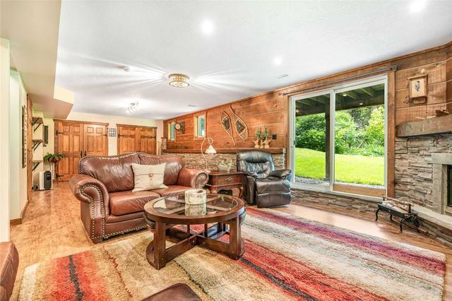9 Jennett Dr, House detached with 3 bedrooms, 3 bathrooms and 8 parking in Oro Medonte ON | Image 13