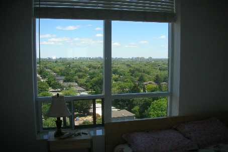 PH03 - 8 Mckee Ave, Condo with 3 bedrooms, 2 bathrooms and 2 parking in North York ON | Image 7