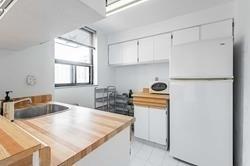 PH-1411 - 120 St Patrick St, Condo with 1 bedrooms, 1 bathrooms and 0 parking in Toronto ON | Image 6