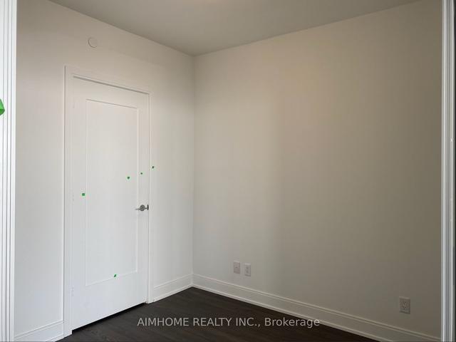 4405 - 70 Annie Craig Dr, Condo with 2 bedrooms, 2 bathrooms and 1 parking in Etobicoke ON | Image 3