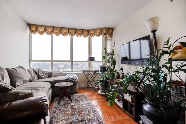 909 - 55 Austin Dr, Condo with 2 bedrooms, 2 bathrooms and 1 parking in Unionville ON | Image 21