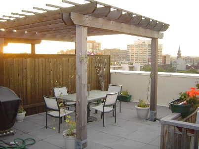 PH16 - 550 Front St W, Condo with 2 bedrooms, 2 bathrooms and 1 parking in Toronto ON | Image 7