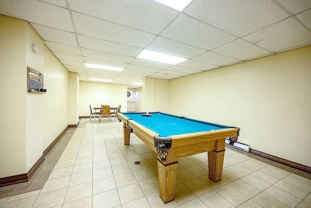 909 - 355 Rathburn Rd E, Condo with 3 bedrooms, 2 bathrooms and 2 parking in Mississauga ON | Image 24