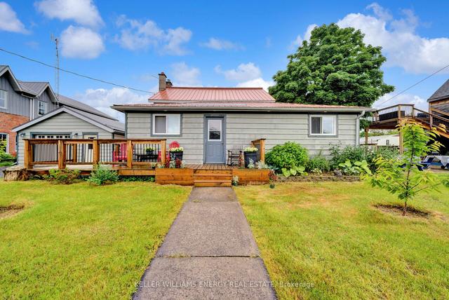 3048 County Rd 10, House detached with 3 bedrooms, 4 bathrooms and 4 parking in Prince Edward County ON | Image 1