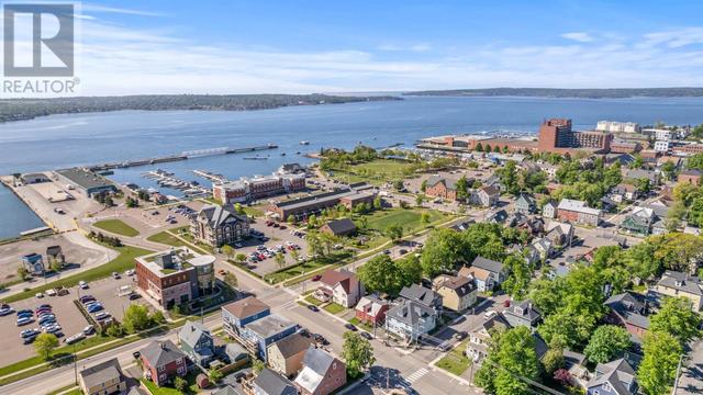101 - 1 Stan Macpherson Way, Condo with 2 bedrooms, 2 bathrooms and null parking in Charlottetown PE | Image 47
