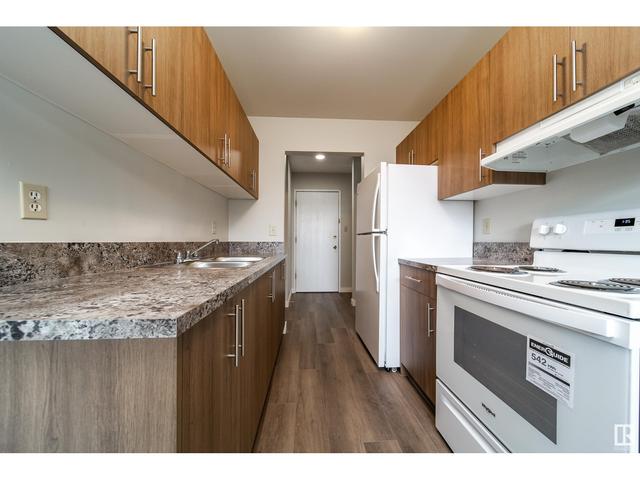 14404 88a St Nw, Condo with 2 bedrooms, 1 bathrooms and null parking in Edmonton AB | Image 2
