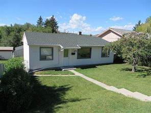 5103 22 Ave Nw, House detached with 3 bedrooms, 1 bathrooms and 7 parking in Calgary AB | Image 2