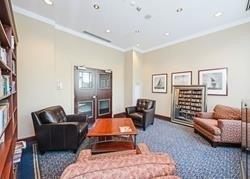 PH2002 - 1359 Rathburn Rd E, Condo with 2 bedrooms, 3 bathrooms and 1 parking in Mississauga ON | Image 21