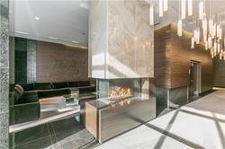 PH205 - 770 Bay St, Condo with 1 bedrooms, 1 bathrooms and 1 parking in Toronto ON | Image 18