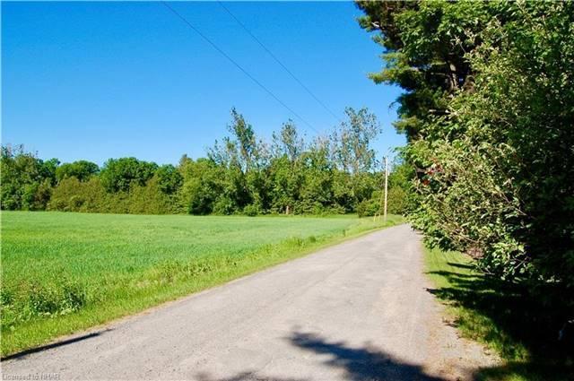 Lot 2 Manchoff Rd, Home with 0 bedrooms, null bathrooms and null parking in Port Hope ON | Image 1