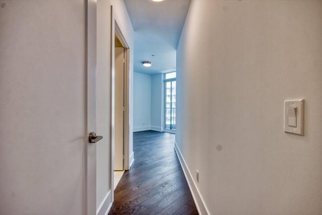 PH-19 - 1 Edgewater Dr, Condo with 2 bedrooms, 3 bathrooms and 1 parking in Toronto ON | Image 8