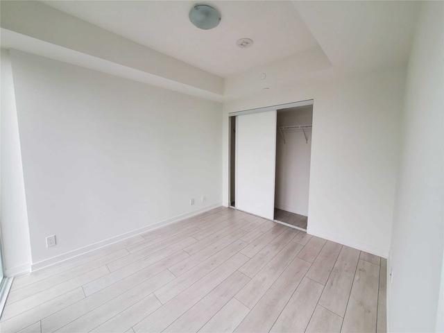 PH212 - 60 Shuter St, Condo with 1 bedrooms, 1 bathrooms and 0 parking in Toronto ON | Image 8