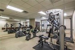 PH21 - 51 Baffin Crt, Condo with 2 bedrooms, 1 bathrooms and 1 parking in Richmond Hill ON | Image 10