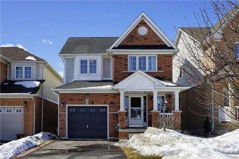 960 Townline Rd S, House attached with 3 bedrooms, 3 bathrooms and 2 parking in Oshawa ON | Image 1