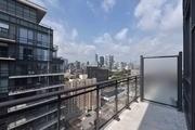 PH-211 - 460 Adelaide St E, Condo with 1 bedrooms, 1 bathrooms and 0 parking in Toronto ON | Image 5