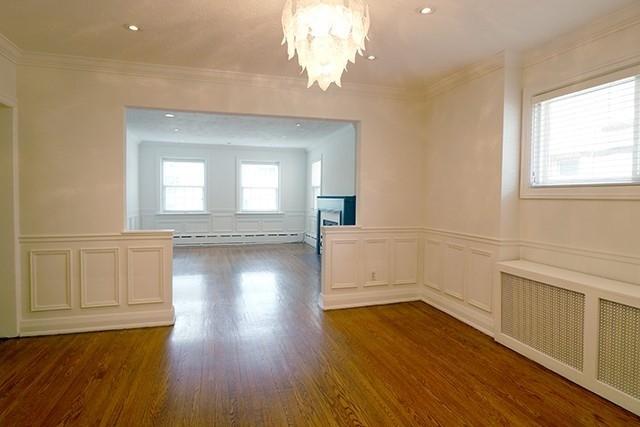 MAIN - 1745 Bathurst St, Home with 3 bedrooms, 2 bathrooms and 1 parking in Toronto ON | Image 20