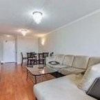 804 - 100 Echo Pt, Condo with 3 bedrooms, 2 bathrooms and 1 parking in Scarborough ON | Image 18