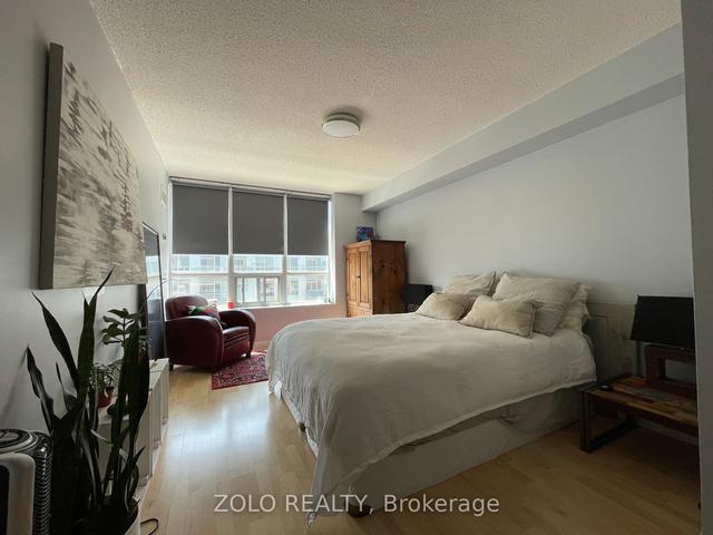 PH14 - 1000 King St W, Condo with 3 bedrooms, 2 bathrooms and 1 parking in Toronto ON | Image 6