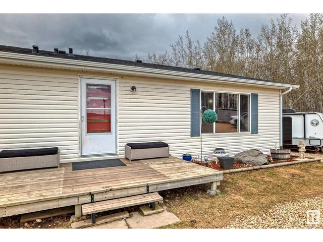 25113 Twp Rd 272, House detached with 3 bedrooms, 2 bathrooms and null parking in Rocky View County AB | Image 7