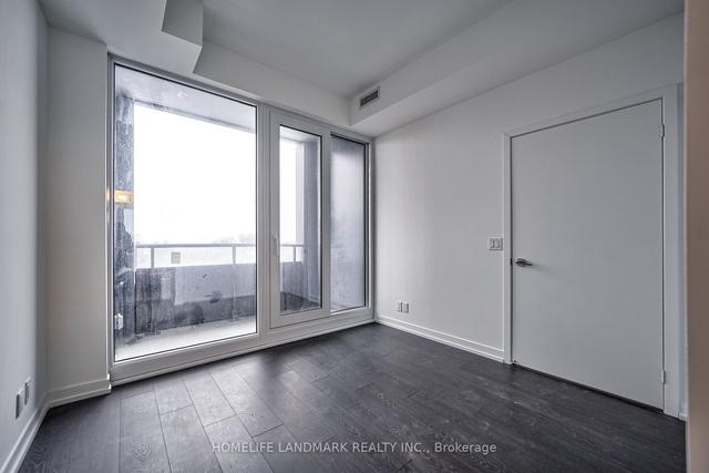 803 - 2020 Bathurst St, Condo with 2 bedrooms, 2 bathrooms and 1 parking in York ON | Image 19