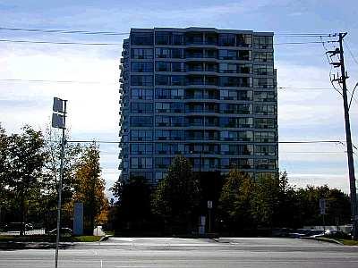 PH13 - 4727 Sheppard Ave W, Condo with 2 bedrooms, 2 bathrooms and 1 parking in Toronto ON | Image 1