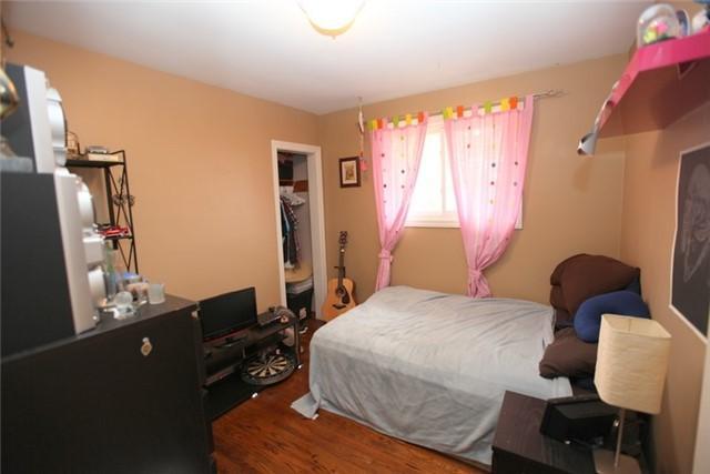 MAIN - 176 Thickson Rd N, House other with 3 bedrooms, 1 bathrooms and 6 parking in Whitby ON | Image 19