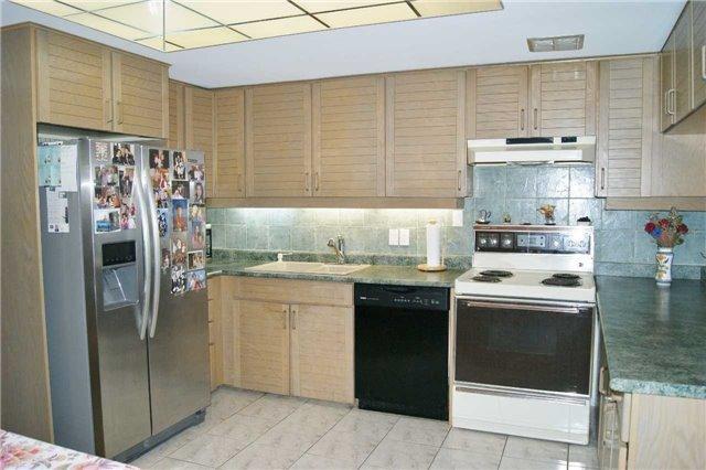 PH-12 - 5444 Yonge St, Condo with 1 bedrooms, 2 bathrooms and 2 parking in North York ON | Image 12