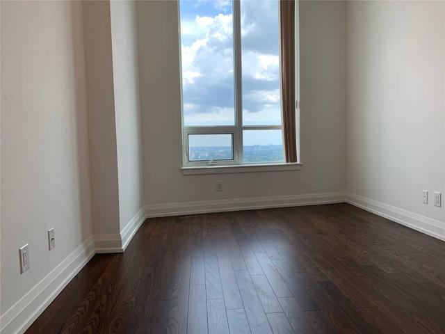 PH-1 - 7171 Yonge St, Condo with 3 bedrooms, 2 bathrooms and 1 parking in Thornhill ON | Image 17
