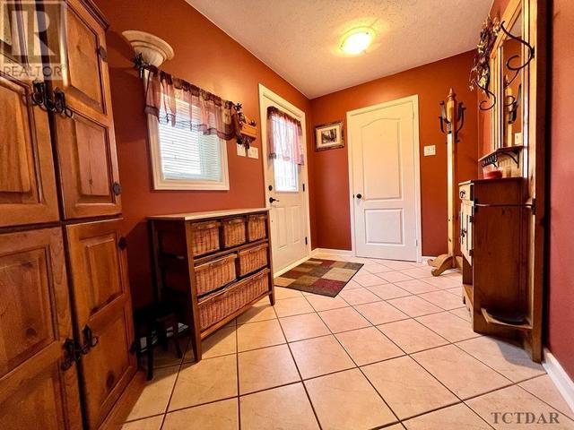 177 Koivu Trl, House detached with 3 bedrooms, 2 bathrooms and null parking in Timmins ON | Image 5
