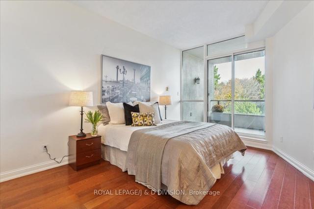 PH1 - 3800 Yonge St, Condo with 2 bedrooms, 4 bathrooms and 2 parking in Toronto ON | Image 11